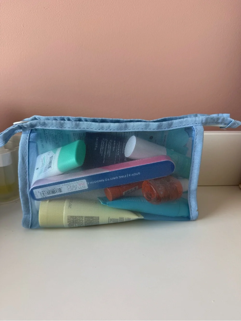 NWT Beauty Bundle
